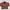 Casual Puffer Jacket Pria Red
