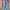 Vintage Jeans Pria blue photo 4