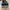 New Balance Casual Sneakers Pria silver black photo 4