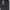 Feltics Luxury Blazer Pria black gray photo 3