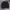 Feltics Luxury Blazer Pria black gray photo 1