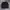 Feltics Luxury Blazer Pria black gray photo 2