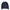 8seconds Casual Sweatshirt Pria navy photo 2