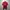 Nike Vintage Sportswear Jersey Pria red photo 1