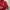 Nike Vintage Sportswear Jersey Pria red photo 4