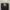 Luxury Bucket Bag Wanita Black