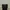 Luxury Bucket bag Wanita black photo 1