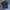 Luxury Indie Formal shirt Pria navy photo 1