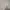 TATE Vintage Casual Harrington jacket Pria white photo 1