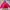 Nike Vintage Streetwear Windbreaker Pria red blue photo 4
