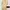 Minimalist Muslim Midi dress Wanita tan cream photo 1