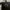 Calvin Klein Minimalist Casual Shoulder bag Wanita black photo 2