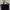 Calvin Klein Minimalist Casual Shoulder bag Wanita black photo 1