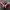 Coquette Heels Wanita pink photo 2