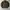 Timberland Vintage Casual Harrington jacket Pria green photo 6