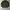 Timberland Vintage Casual Harrington jacket Pria green photo 1