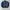 Big John Vintage Casual Denim jacket Pria navy photo 6