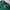 Vintage Casual Harrington jacket Pria green photo 4