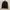 Streetwear Sweater Wanita black photo 3