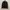 Streetwear Sweater Wanita black photo 1