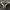 Christian Siriano Y2K Minimalist Heels Wanita gray photo 3
