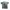 Disney Vintage T-shirt Pria black gray photo 1