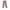 Streetwear Sportswear Tracksuit Pria tan cream photo 1