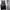 Fear of God ESSENTIALS Streetwear Sportswear Jersey Pria white black photo 1