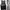 Fear Of God ESSENTIALS Streetwear Sportswear Jersey Pria White Black