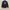 Minimalist Hoody Wanita navy photo 1