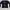 Yohji Yamamoto Casual T-shirt Wanita black photo 3