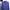 H&M Luxury Casual Shirt Wanita black blue photo 1