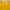 Yohji Yamamoto Casual T-shirt Wanita yellow photo 4