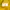Yohji Yamamoto Casual T-shirt Wanita yellow photo 8