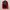 Sportswear Sweater Wanita red black photo 1