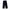 Streetwear Casual Jeans Pria navy photo 1