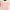 Coquette Casual Blouse Wanita white pink photo 1