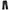 Streetwear Casual Jeans Pria multicolor photo 1