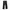 Streetwear Casual Jeans Pria multicolor photo 2