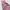 ZARA Luxury Minimalist Midi dress Wanita pink photo 2