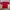 FUBU Vintage Streetwear Casual shirt Pria red photo 3