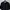 Raf Simons Casual T-shirt Pria Black