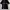 Raf Simons Casual T-shirt Pria black photo 3
