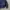 Uniqlo Vintage Casual Bomber jacket Pria navy photo 3