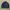 Uniqlo Vintage Casual Bomber jacket Pria navy photo 6