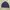 Uniqlo Vintage Casual Bomber jacket Pria navy photo 2