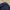 Uniqlo Vintage Casual Bomber jacket Pria navy photo 7