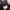 VANS Grunge Skater Sneakers Pria black photo 5