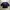 FUBU Vintage Streetwear Casual Shirt Pria Black