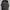 Sportswear Casual Windbreaker Pria multicolor black photo 5
